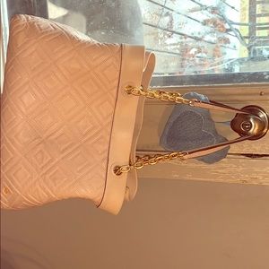Tory Burch purse